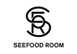 Seefood Room